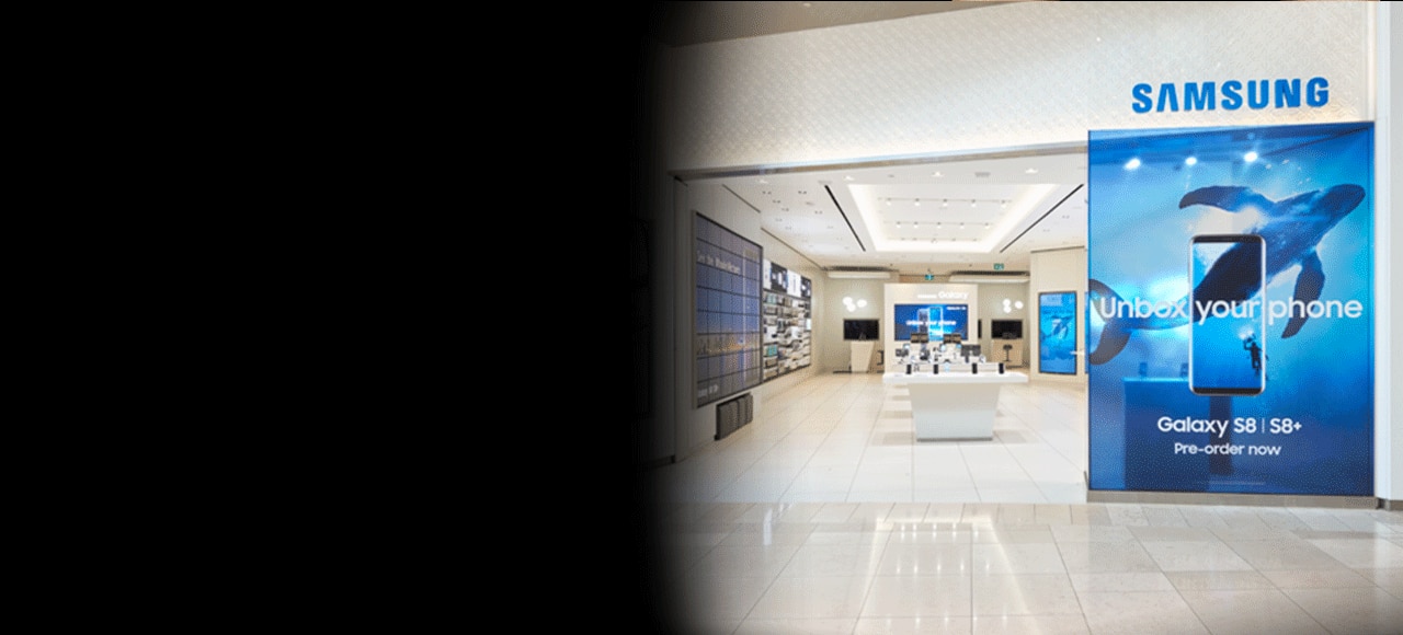 Omnichannel_Header.png
